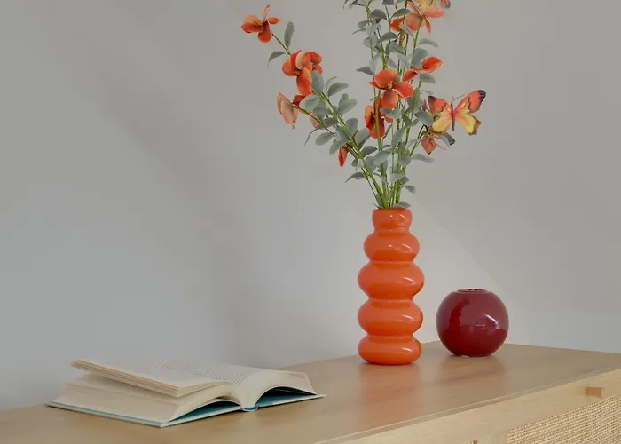 Apartament Chopina Park & By Downtown